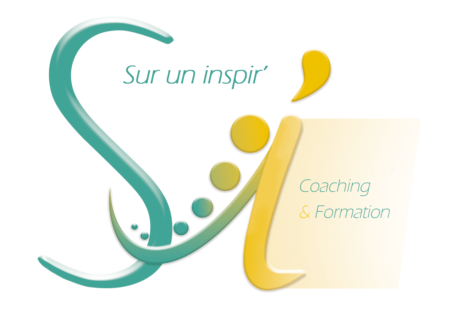 Sur Un Inspir : coaching personnel, coaching de vie, coaching scolaire, Paris, Vincennes, Saint-Mandé, Montreuil, Charenton-Le-Pont